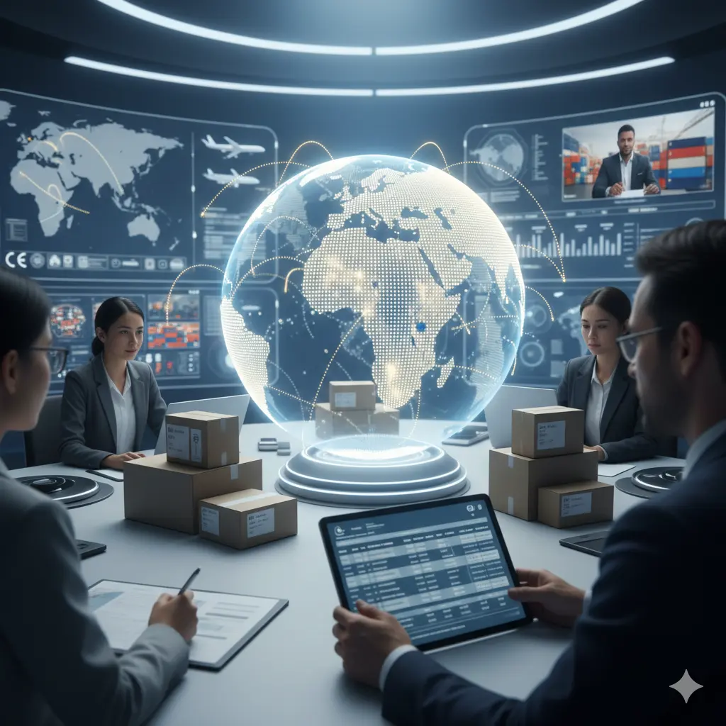 Diagramme zur Analyse von Kosten und Effizienz