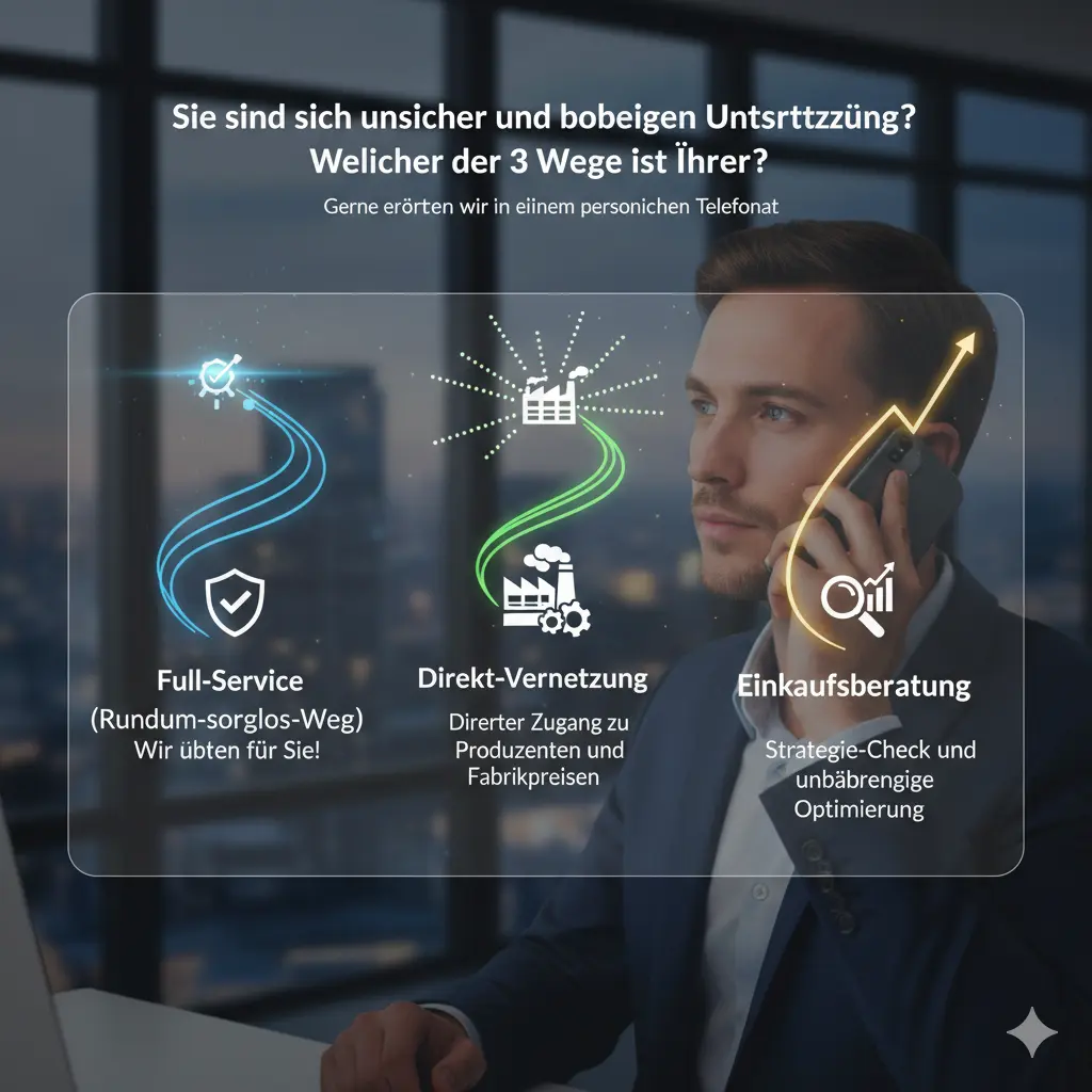 Auswahl verschiedener Etikettendruckmaschinen in Produktionshalle